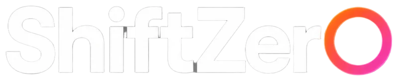 ShiftZero